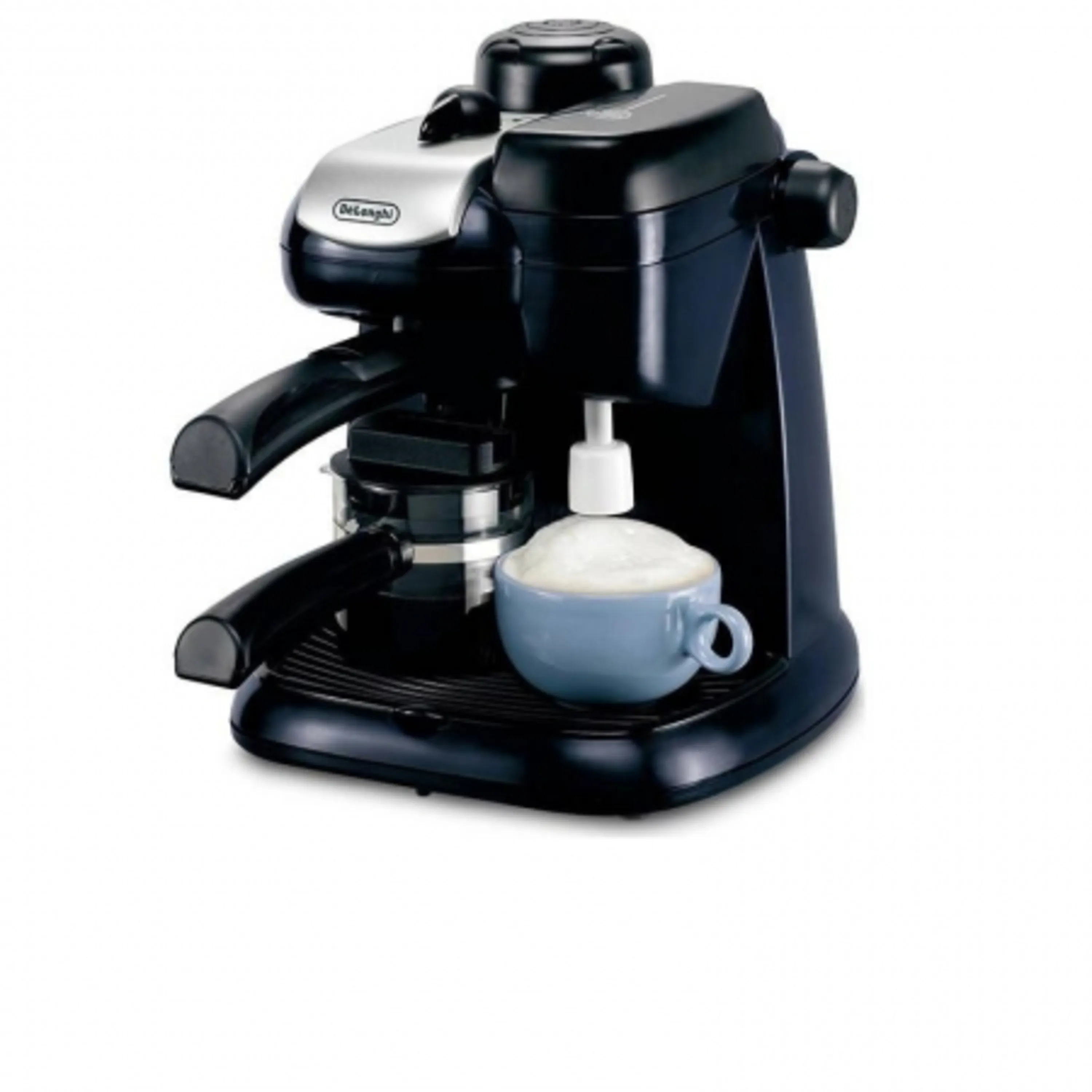 مشخصات قهوه ساز دلونگی EC9